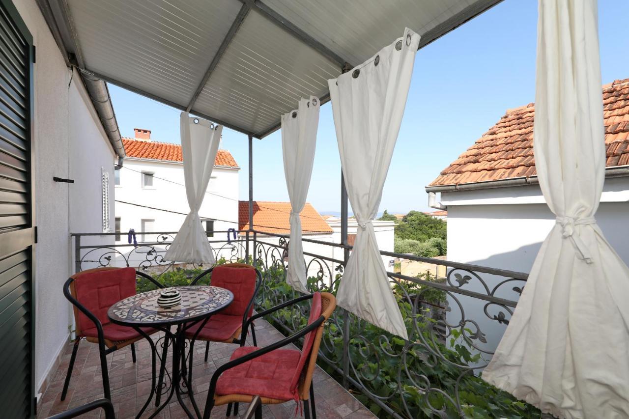 Apartment Rimanic Zadar