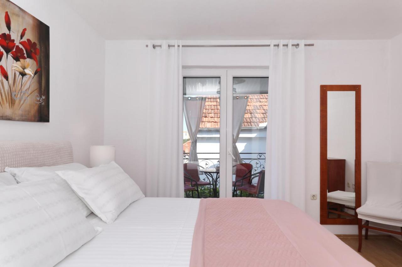 Apartment Rimanic Zadar