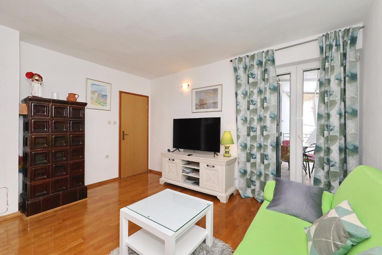 Apartment Rimanic Zadar