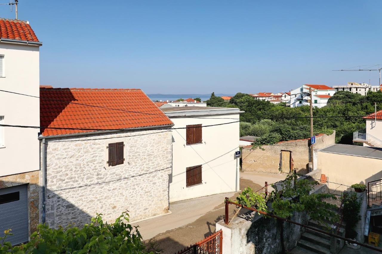 Rimanic Zadar