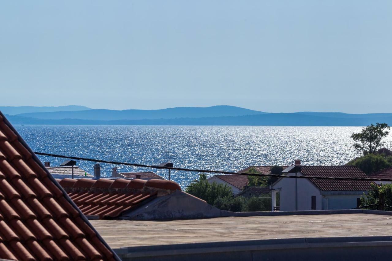 Rimanic Zadar