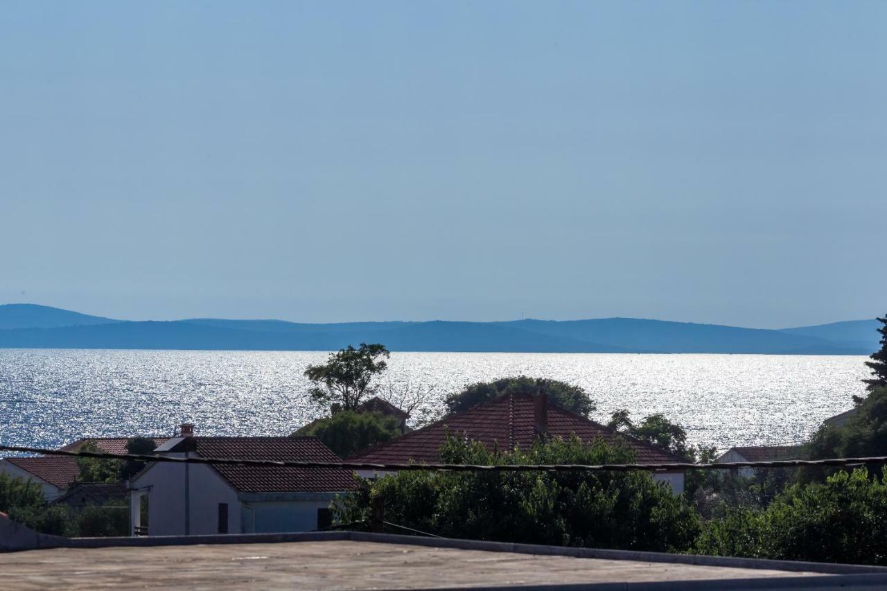 Rimanic * Zadar